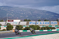 motorbikes;no-limits;november-2019;peter-wileman-photography;portimao;portugal;trackday-digital-images